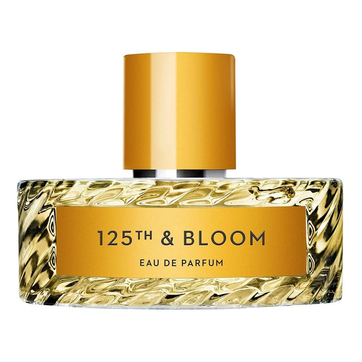Vilhelm Parfumerie 125th Bloom Woda perfumowana spray 100ml
