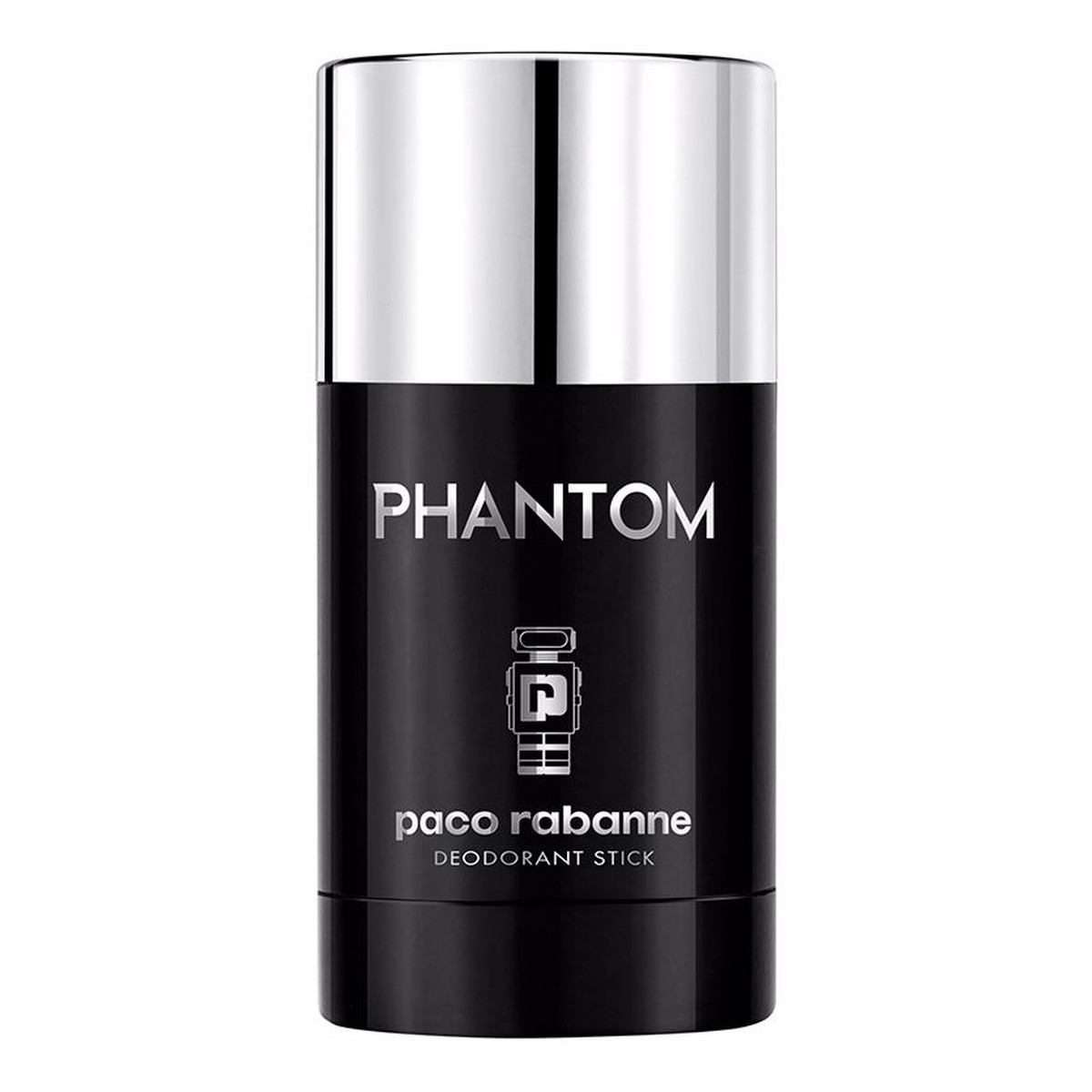 Paco Rabanne Phantom Dezodorant w sztyfcie 75ml