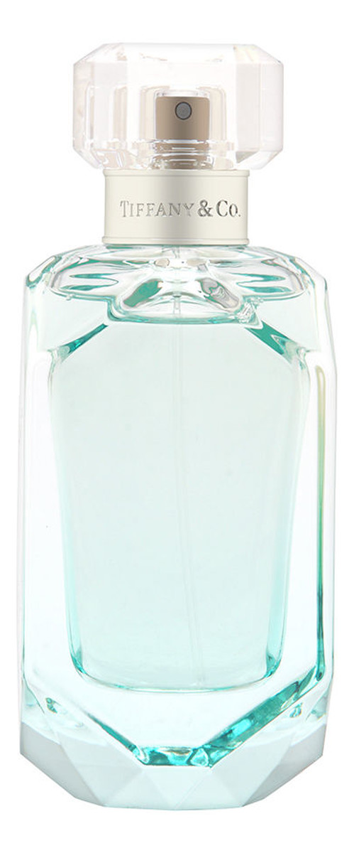 woda perfumowana spray Tester