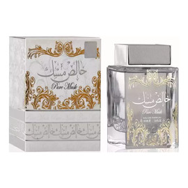 Woda perfumowana spray