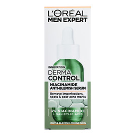 Derma Control serum do twarzy