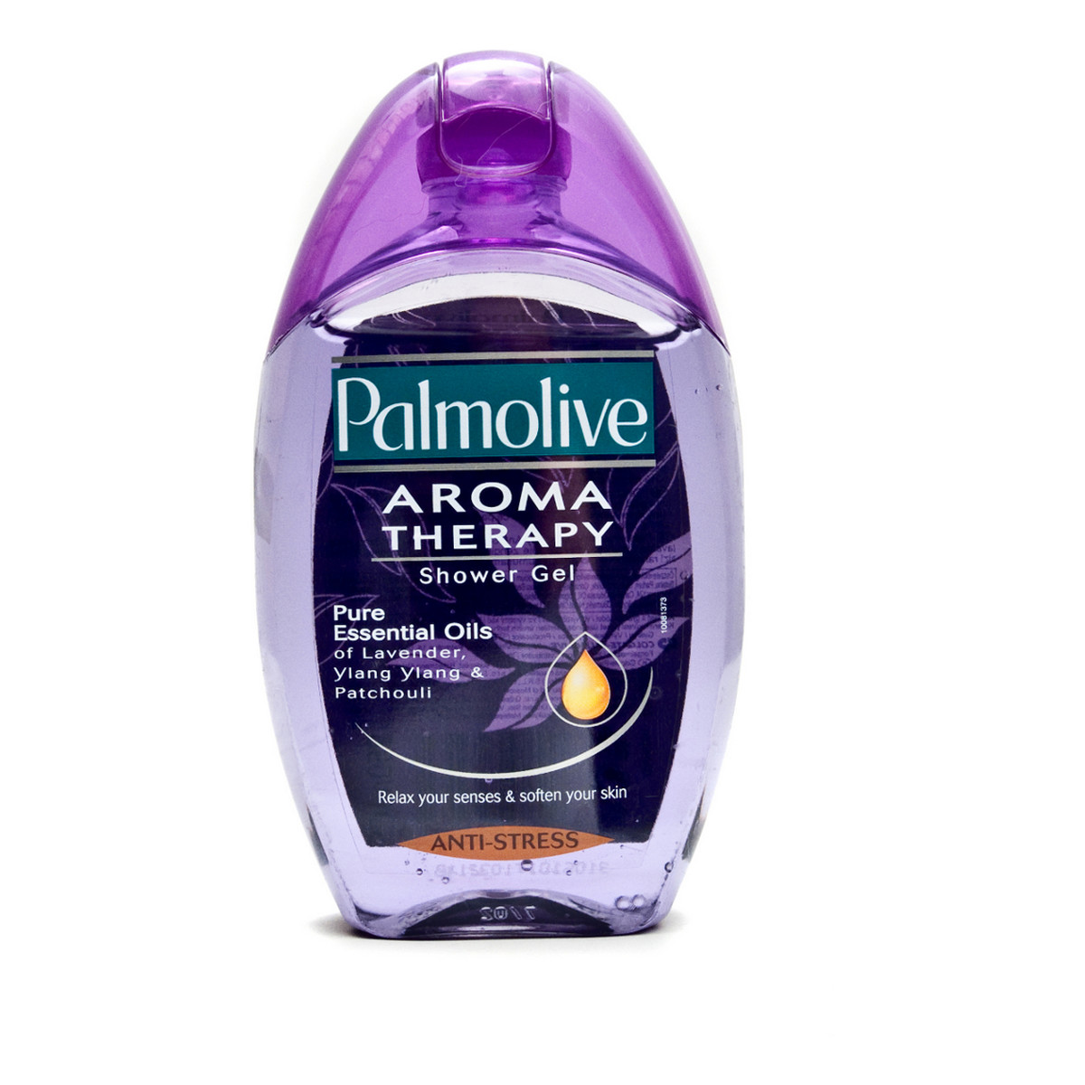 Palmolive Aroma Therapy Żel Pod Prysznic Antistress 250ml