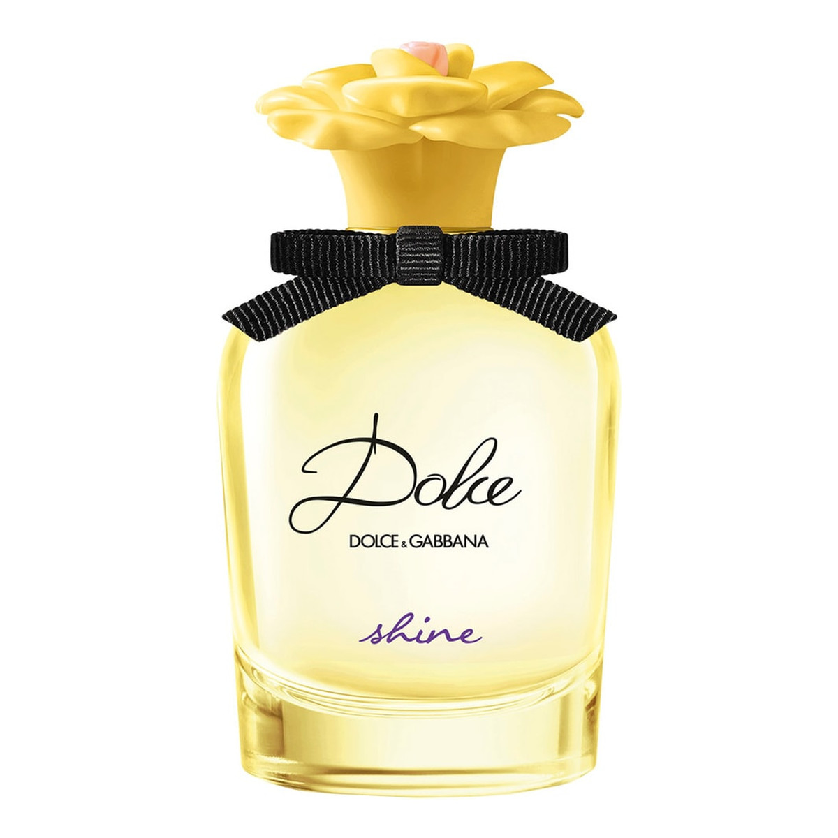 Dolce & Gabbana Dolce Shine Woda perfumowana spray 50ml