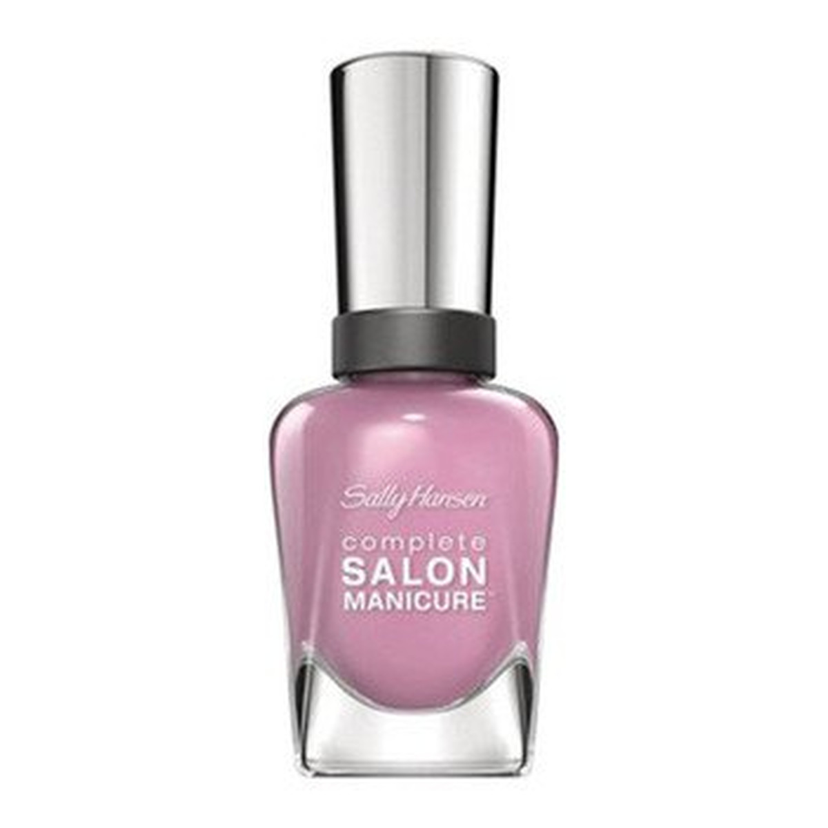 Sally Hansen Complete Salon Manicure Lakier Do Paznokci 15ml