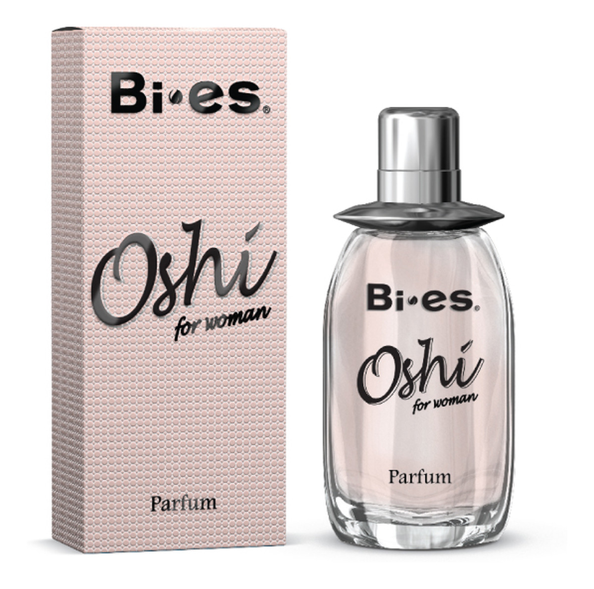 Perfumy