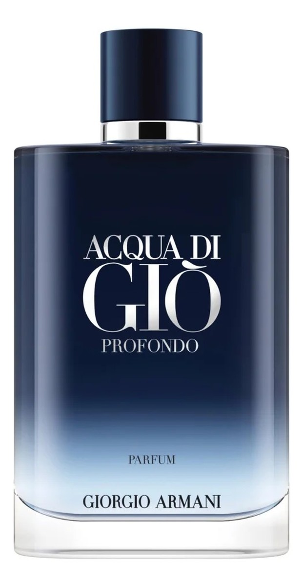 Perfumy spray