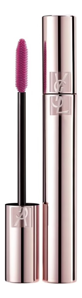 Mascara volume effet faux cils flash primer baza pod tusz do rzęs