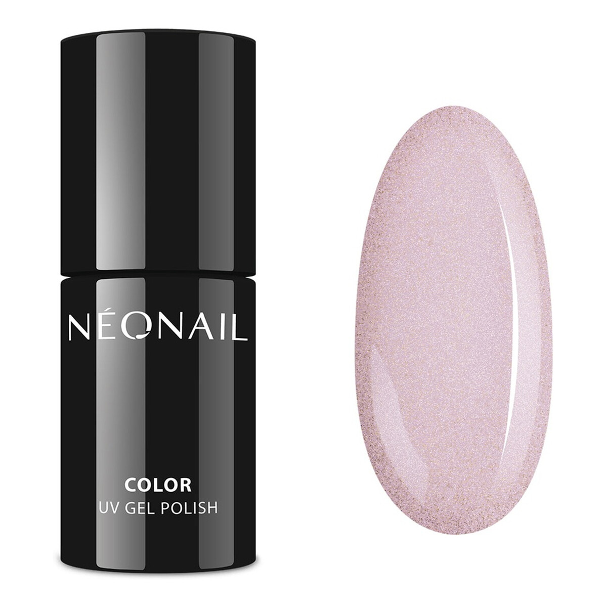 NeoNail UV Gel Polish Color lakier hybrydowy 7.2ml