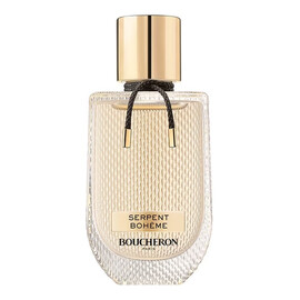 Woda perfumowana spray