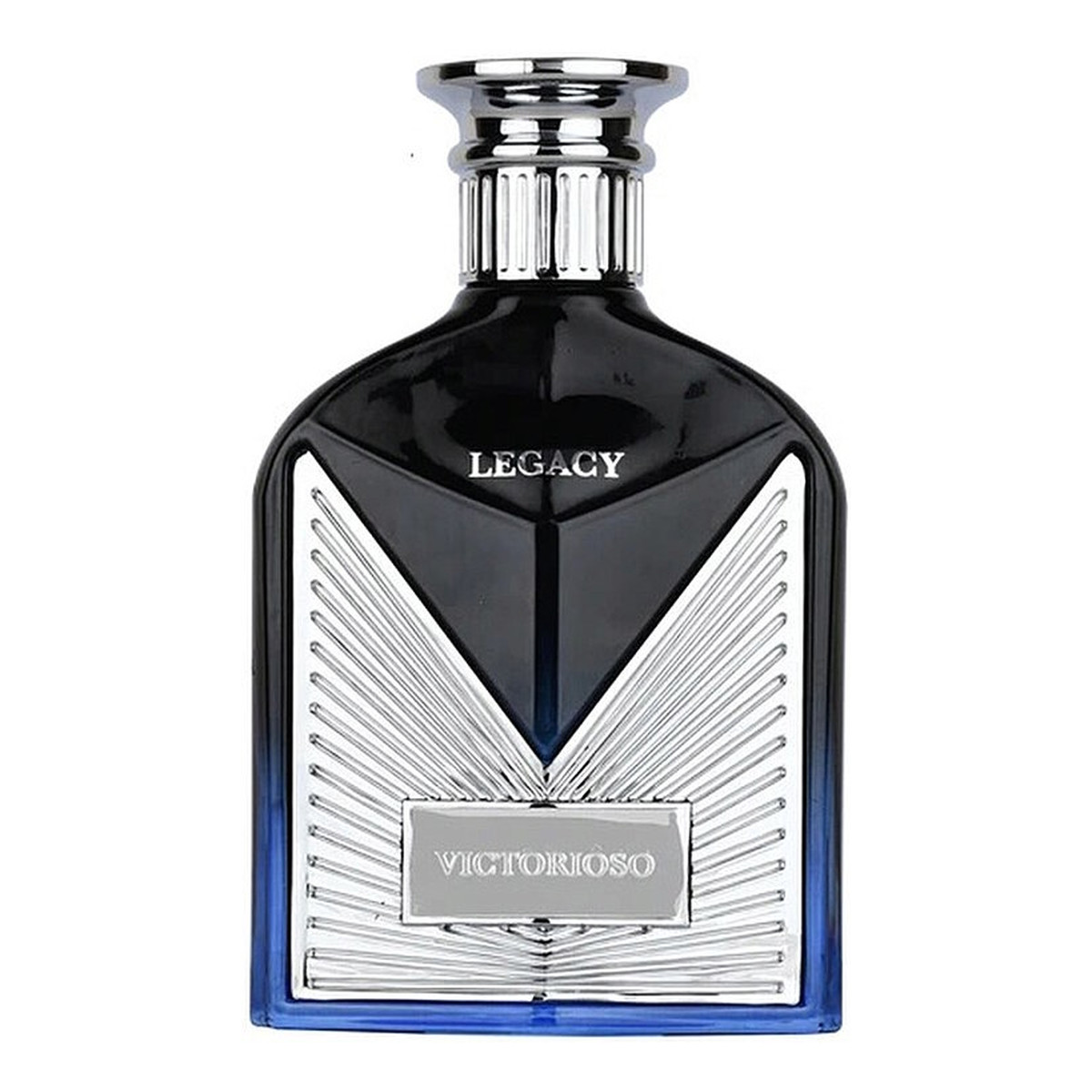 Maison Alhambra Victorioso Legacy Woda perfumowana spray 90ml