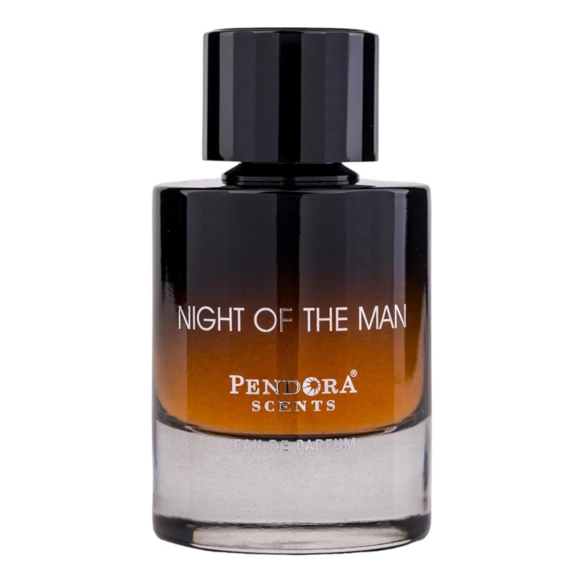 Pendora Scents Night Of The Man Woda perfumowana spray 100ml