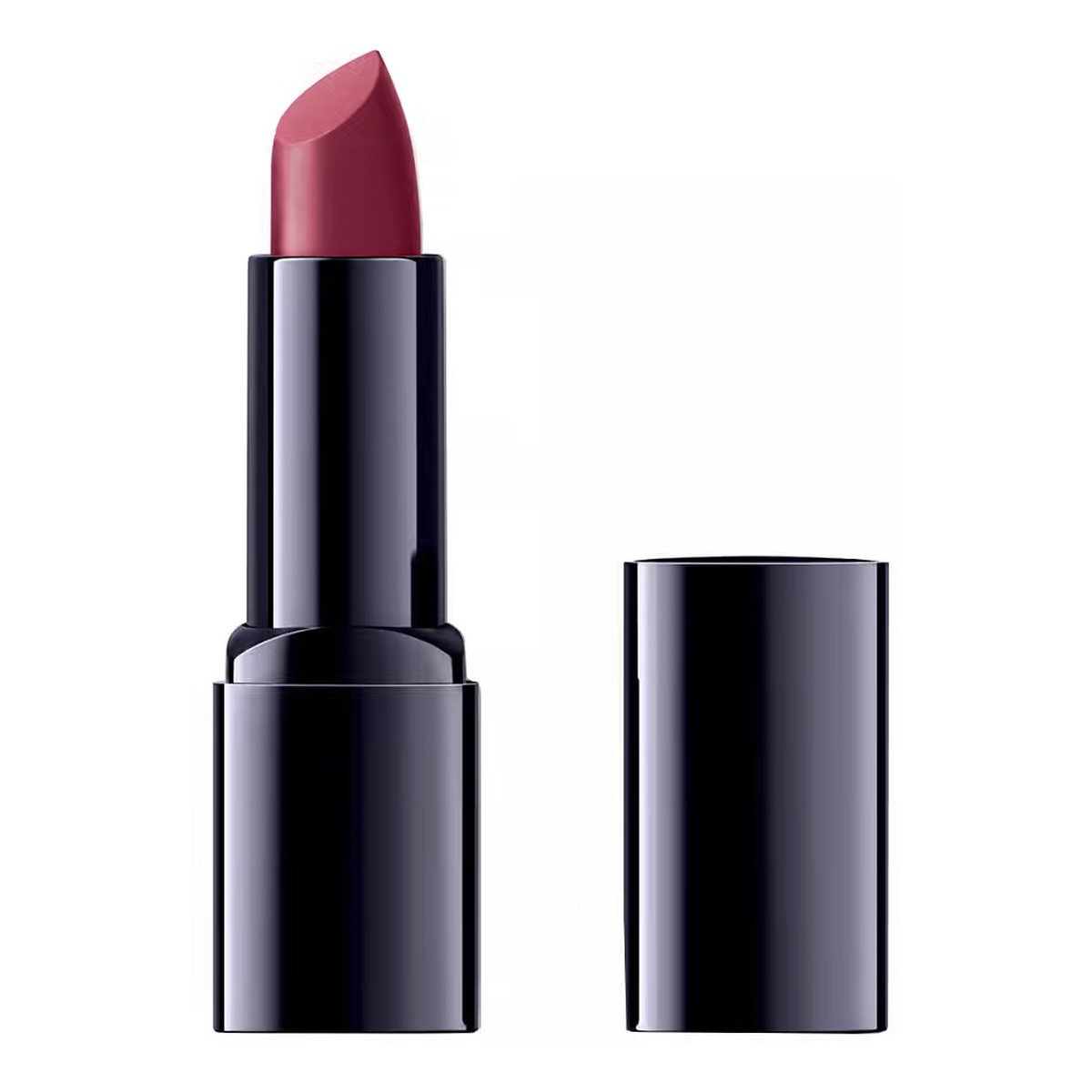 Dr. Hauschka Lipstick Limited Edition Pomadka Do ust 4.1g