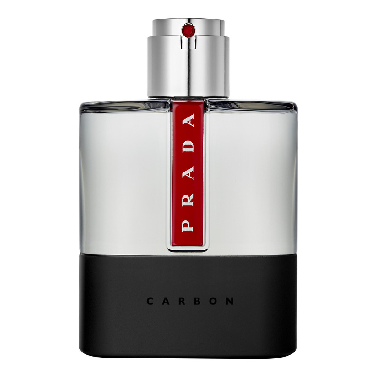 Prada Luna Rossa Carbon Woda toaletowa spraytester 100ml