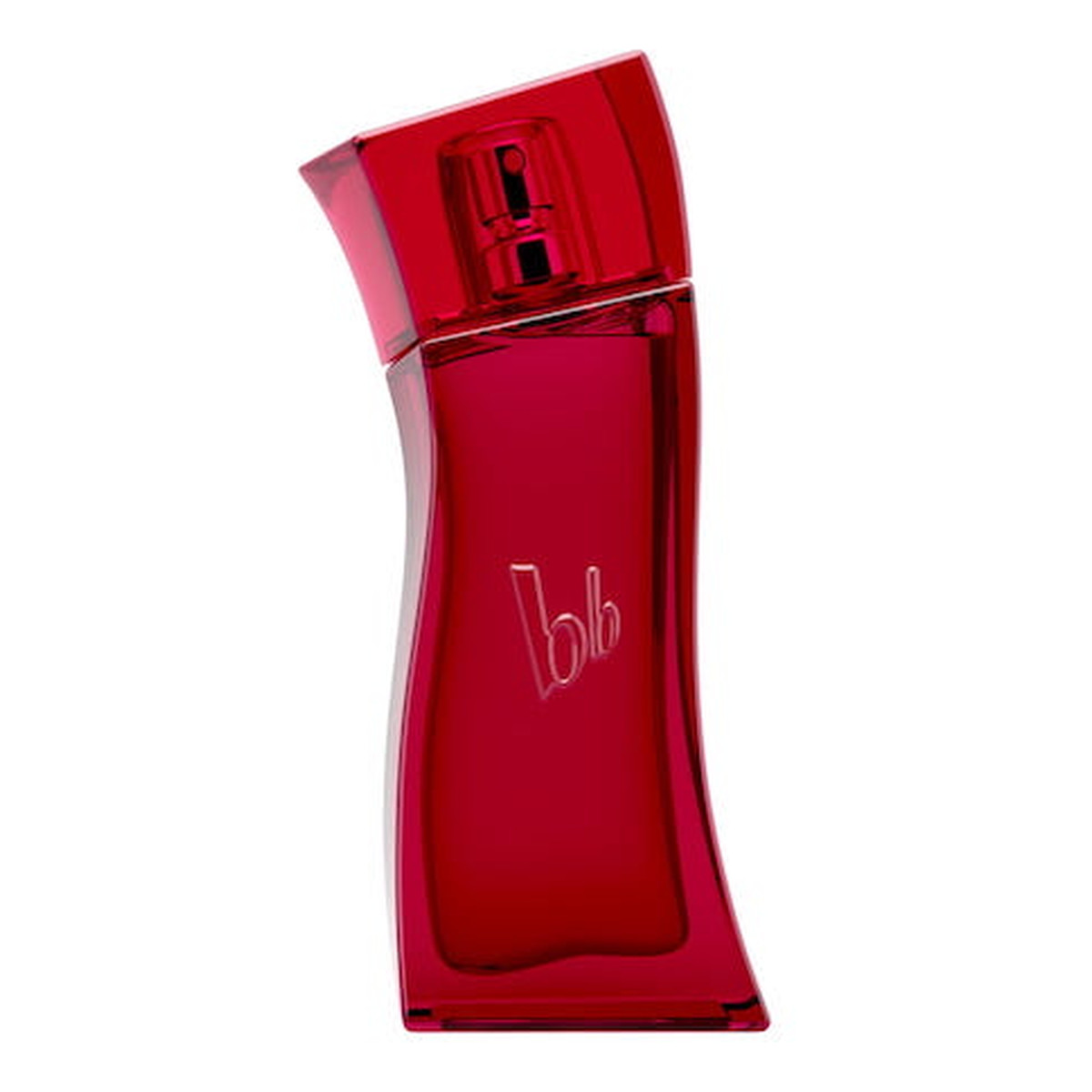 Bruno Banani Woman's Best Woda toaletowa spray 30ml