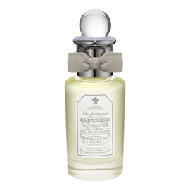 Woda toaletowa spray