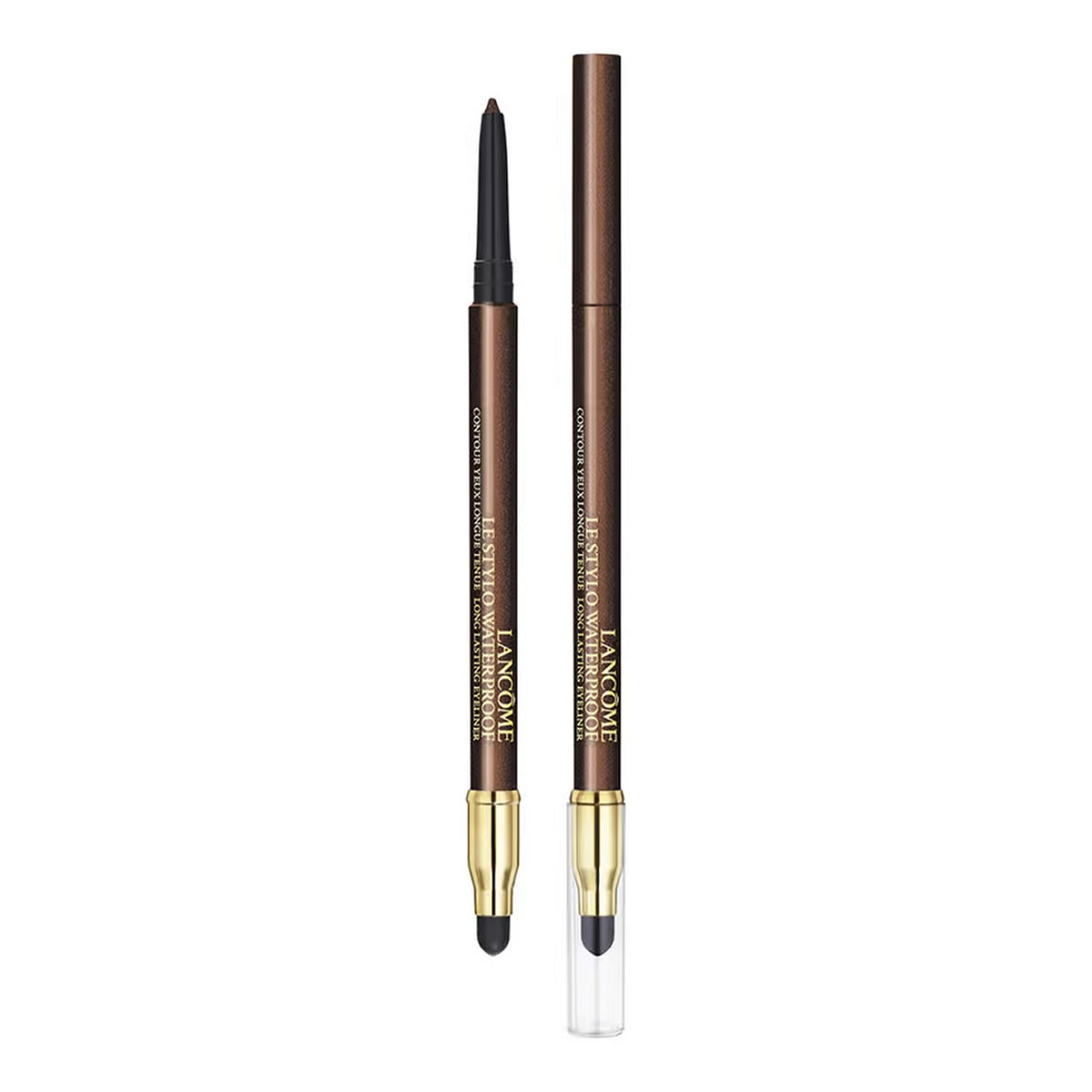 Lancome Le Stylo Wodoodporna kredka do oczu