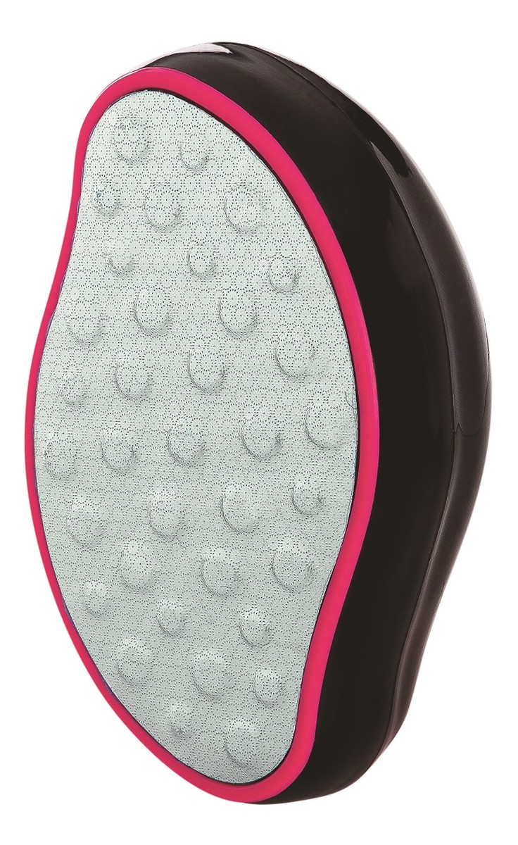 Tarka do Stóp Metalowa