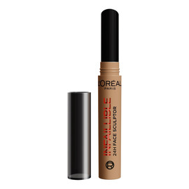 Face Sculptor bronzer w sztyfcie