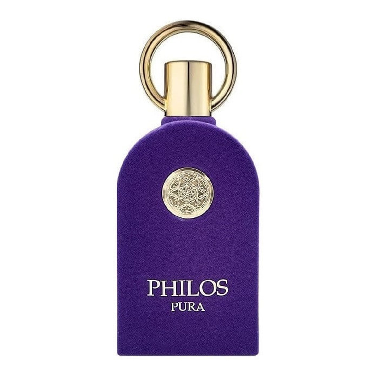 Maison Alhambra Philos Pura Woda perfumowana spray 100ml