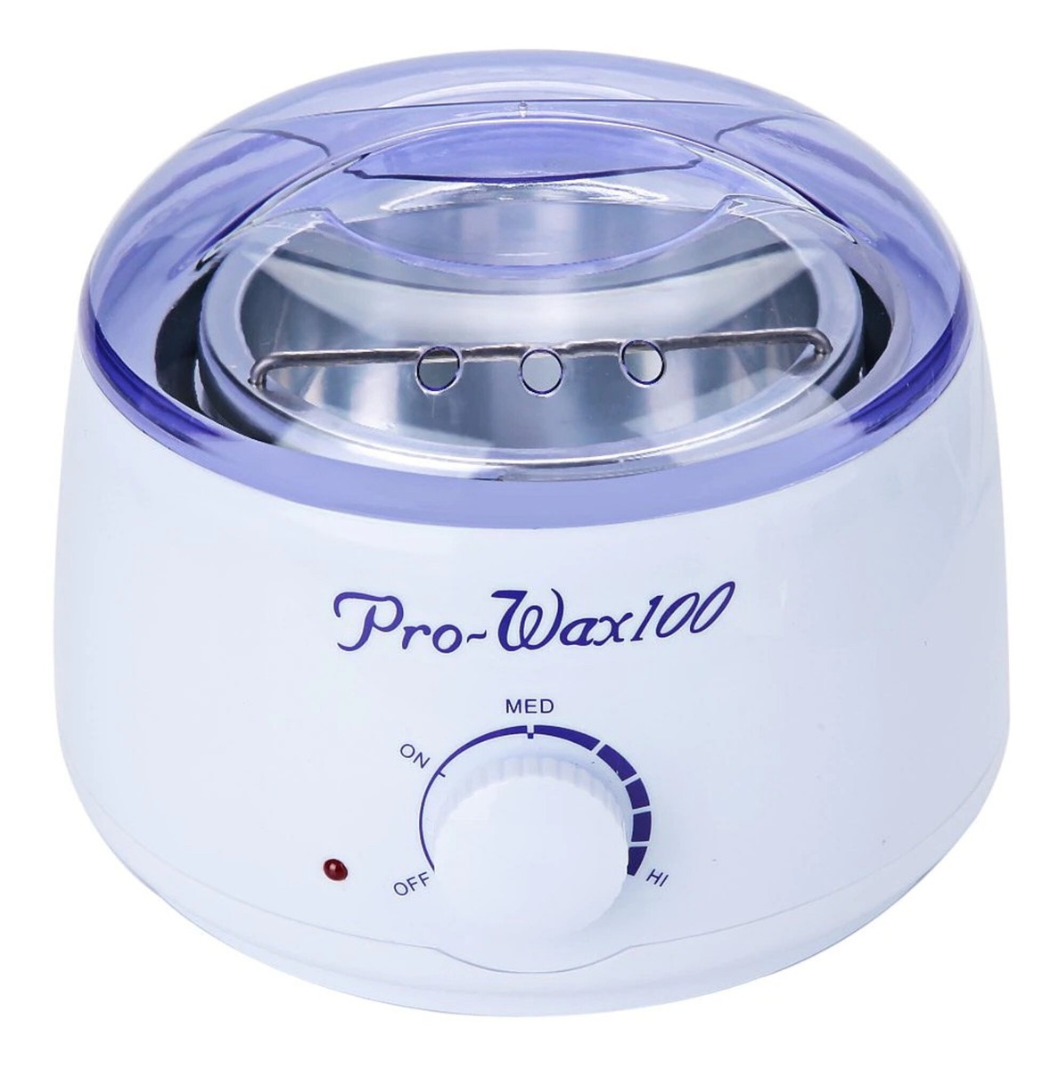 Podgrzewacz do wosku VERK ProWax100