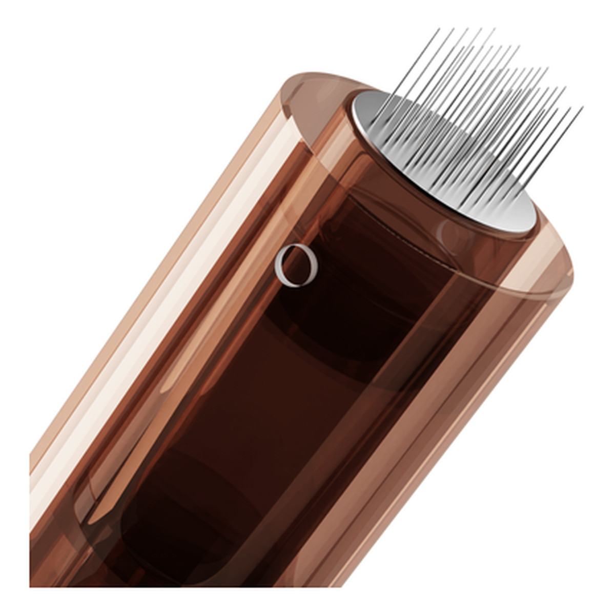 Nacomi MESO Wand Cartridge Igła nr 36