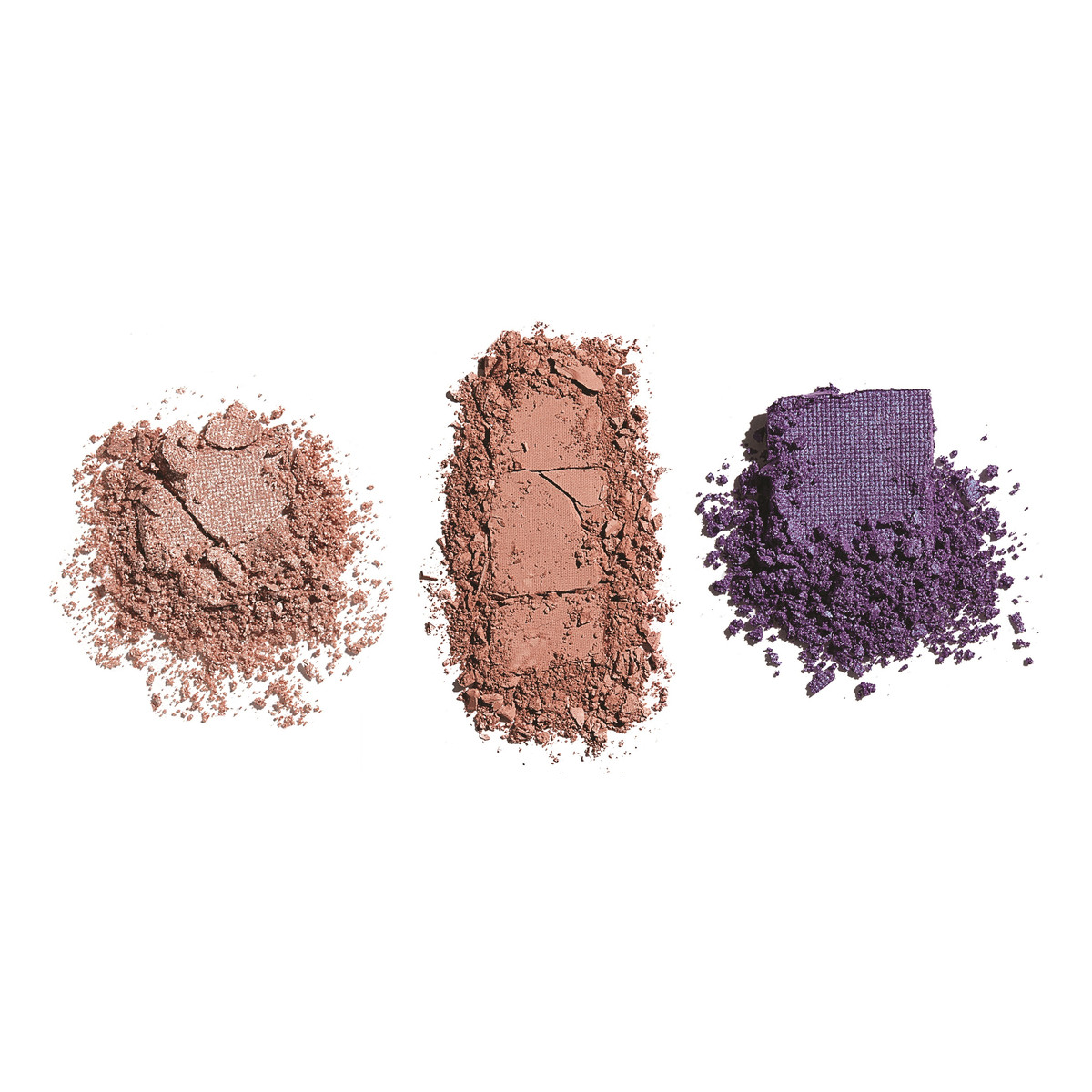 Makeup Revolution Maxineczka Beauty Legacy Paleta do makijażu