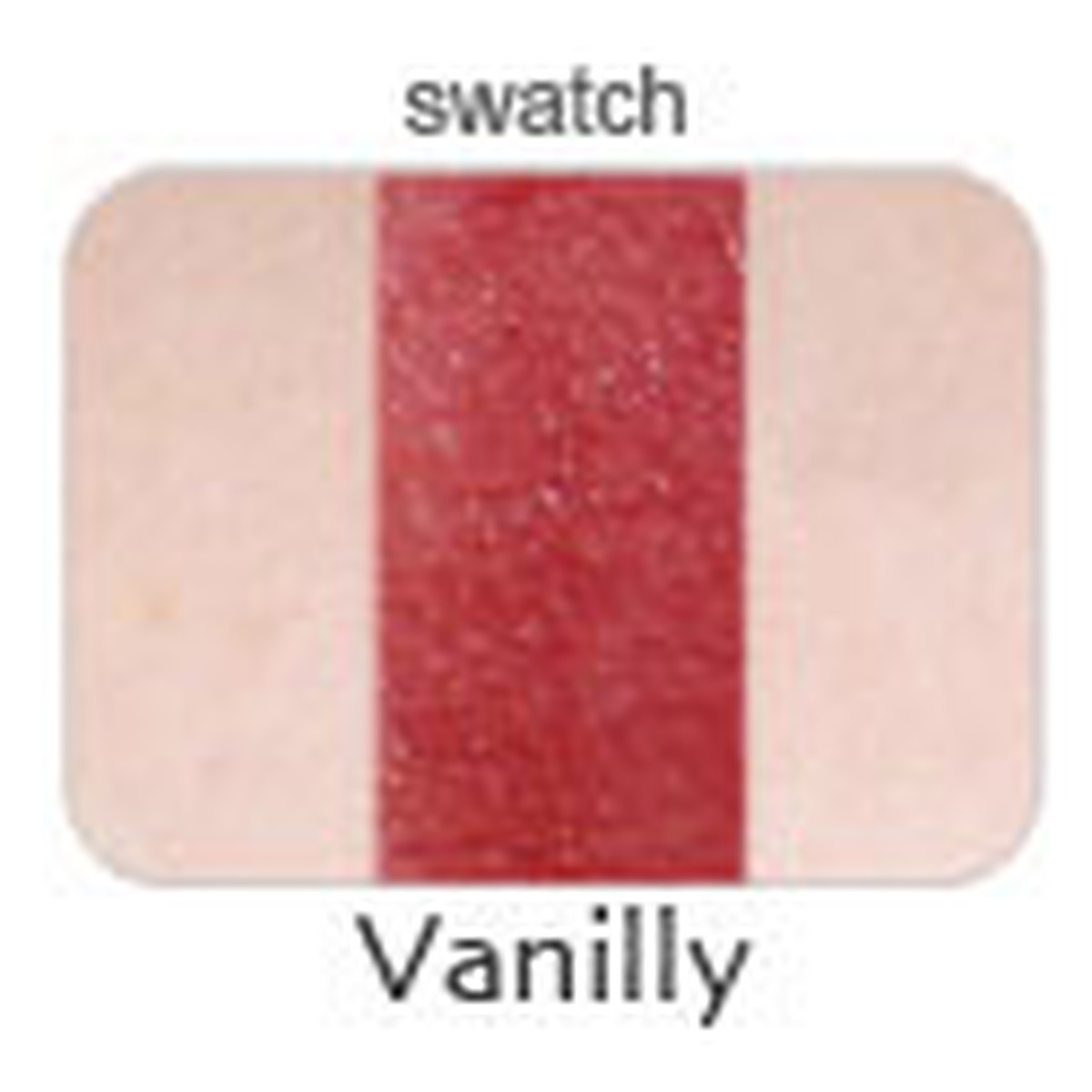 the Balm Palette Balm Jovi Rockstar Face Palette lips eyes & cheeks Paleta do makijażu 21g