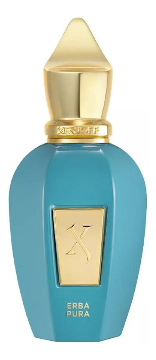 Woda perfumowana spray