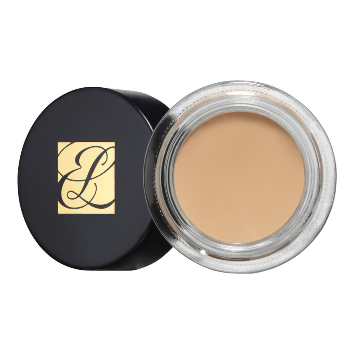 Estee Lauder Double Wear Stay-In-Place Eyeshadow Base Baza pod cienie do powiek 7ml