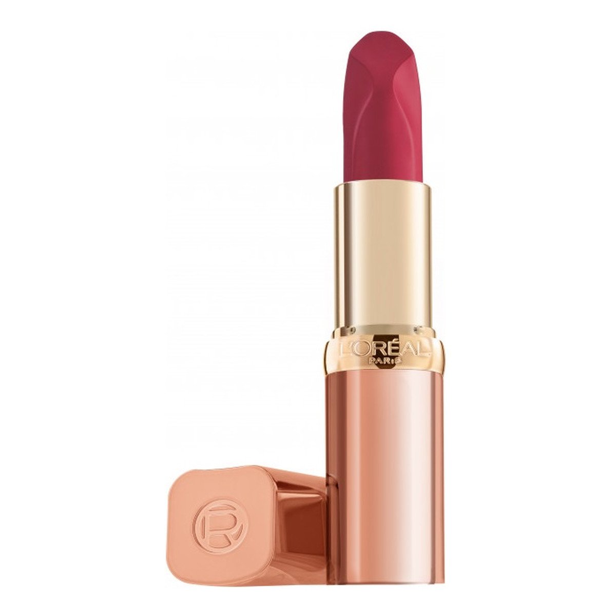 L'Oreal Paris Color Riche Les Nus pomadka do ust 3.8g