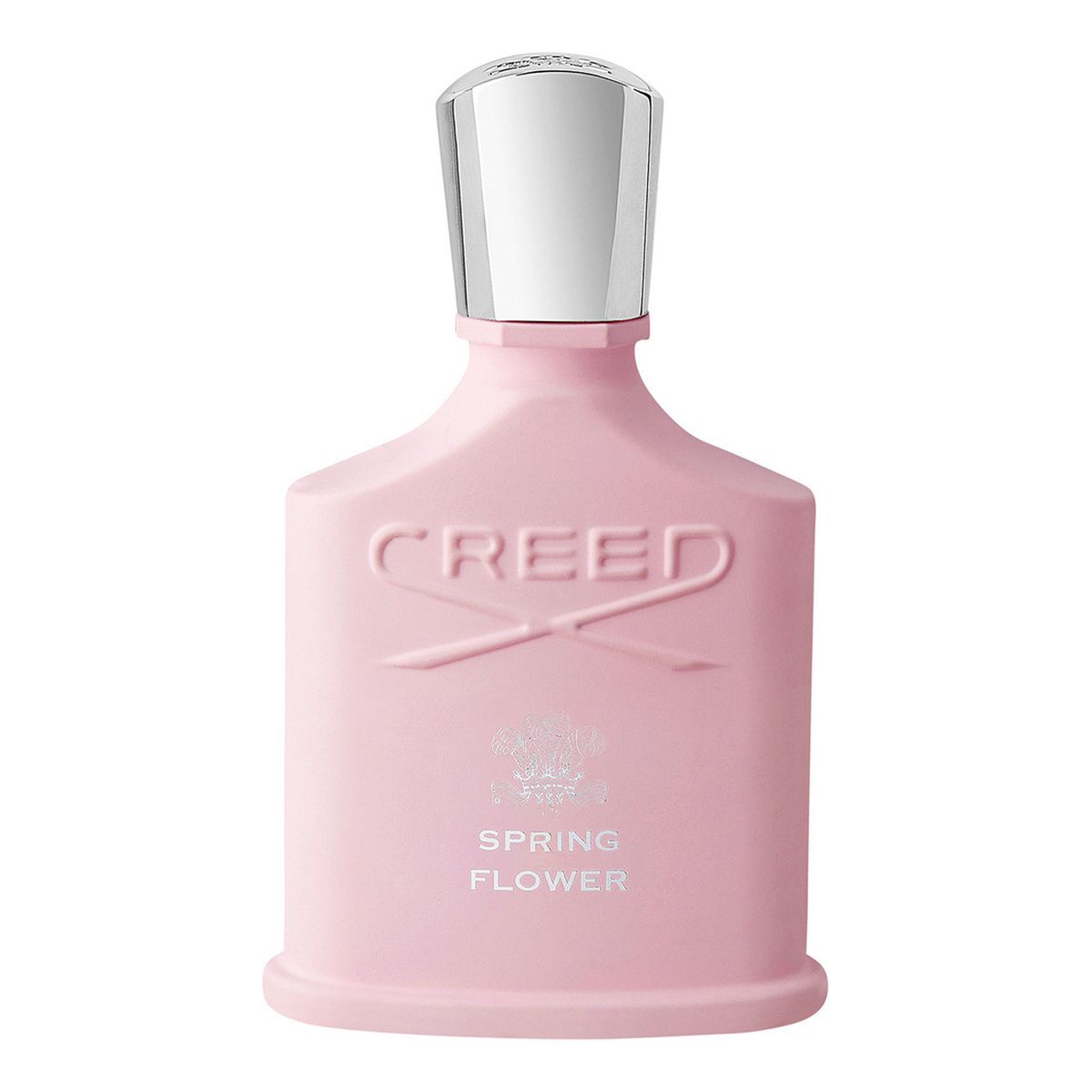Creed Spring Flower Woda perfumowana spray 75ml