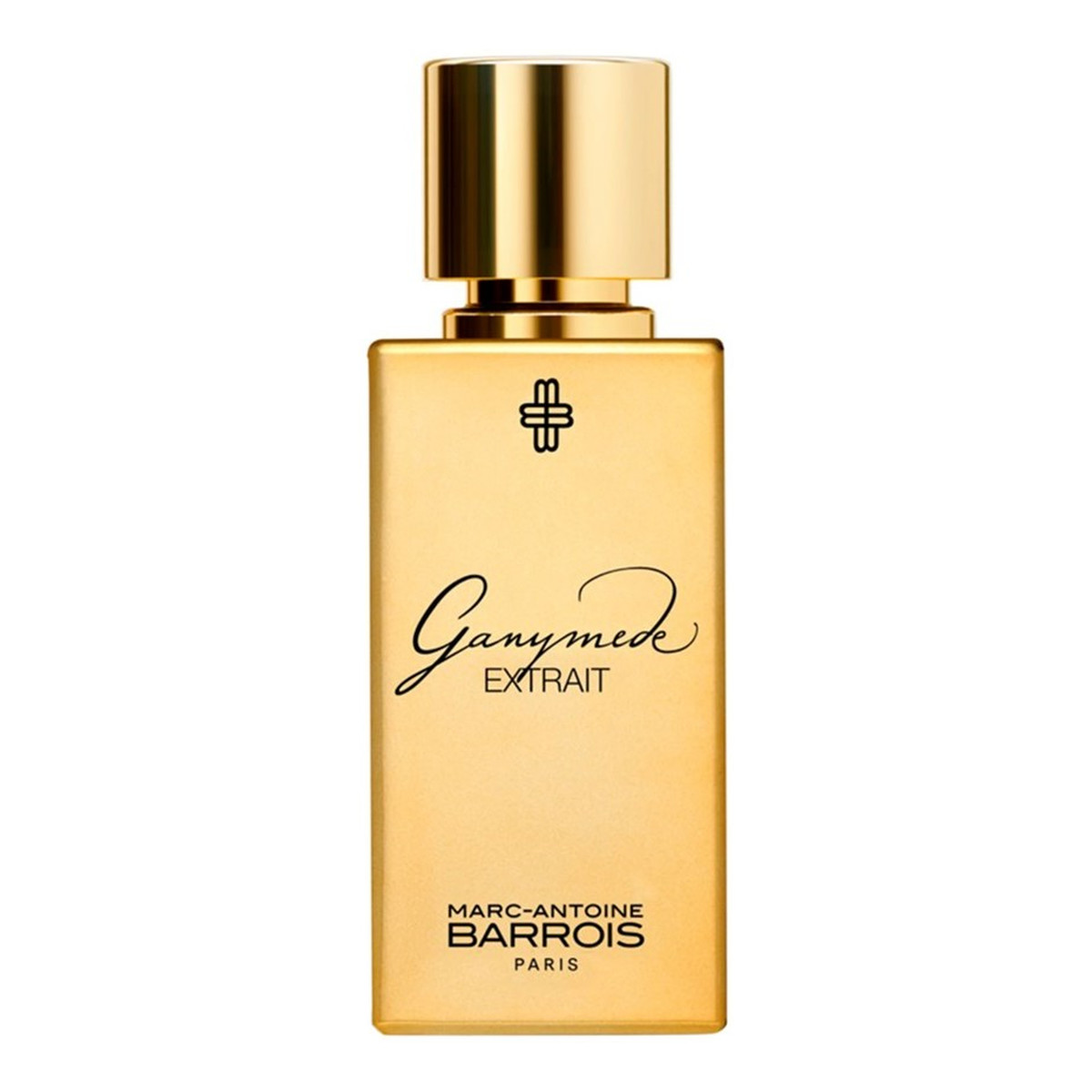 Marc-Antoine Barrois Ganymede ekstrakt perfum spray 50ml