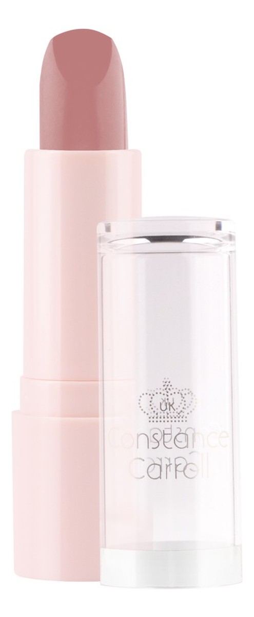 Cream Fashion Colour pomadka do ust