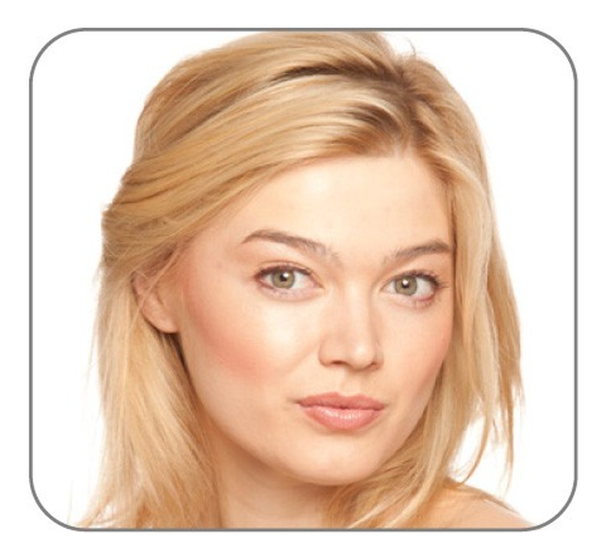 Hot Mama Shadow & Blush All-in-One