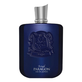 Woda perfumowana spray