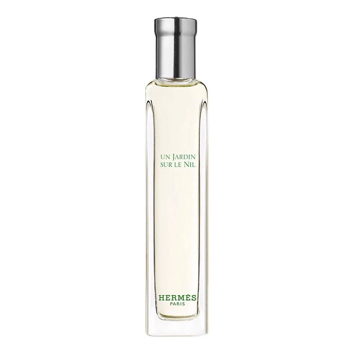 Hermes Un Jardin Sur Le Nil Woda toaletowa spray 15ml