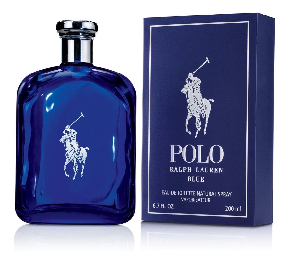 Woda toaletowa spray