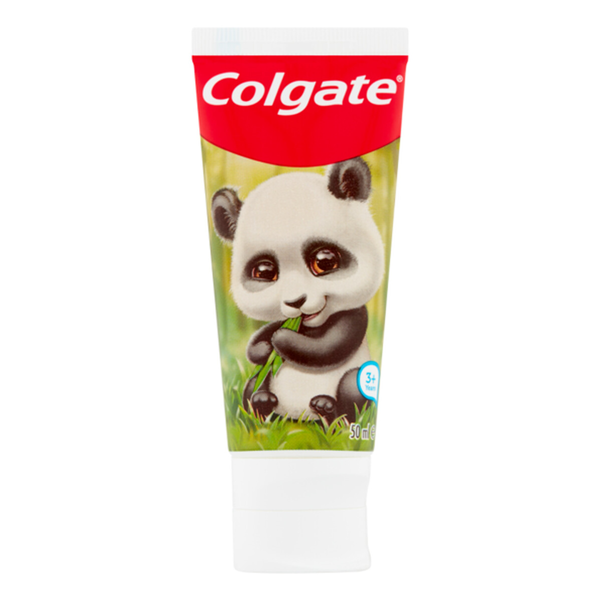 Colgate Kids Pasta do zębów dla dzieci 50ml