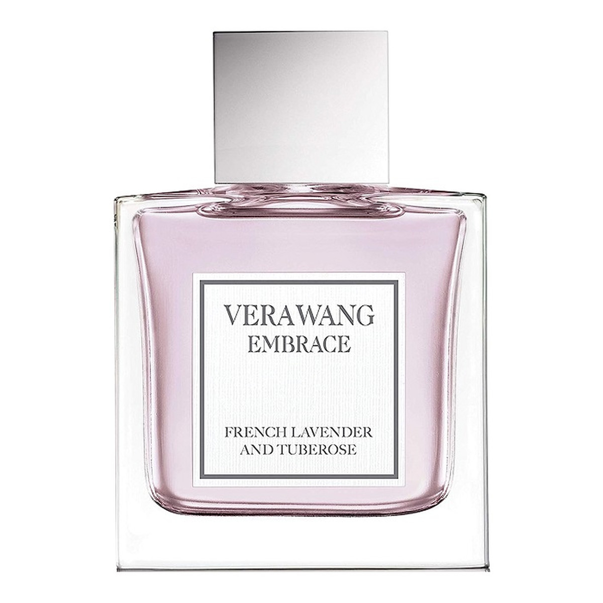 Vera Wang Embrace French Lavender And Tuberose Woda toaletowa spray 30ml