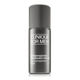 Antiperspirant Dezodorant w kulce roll-on