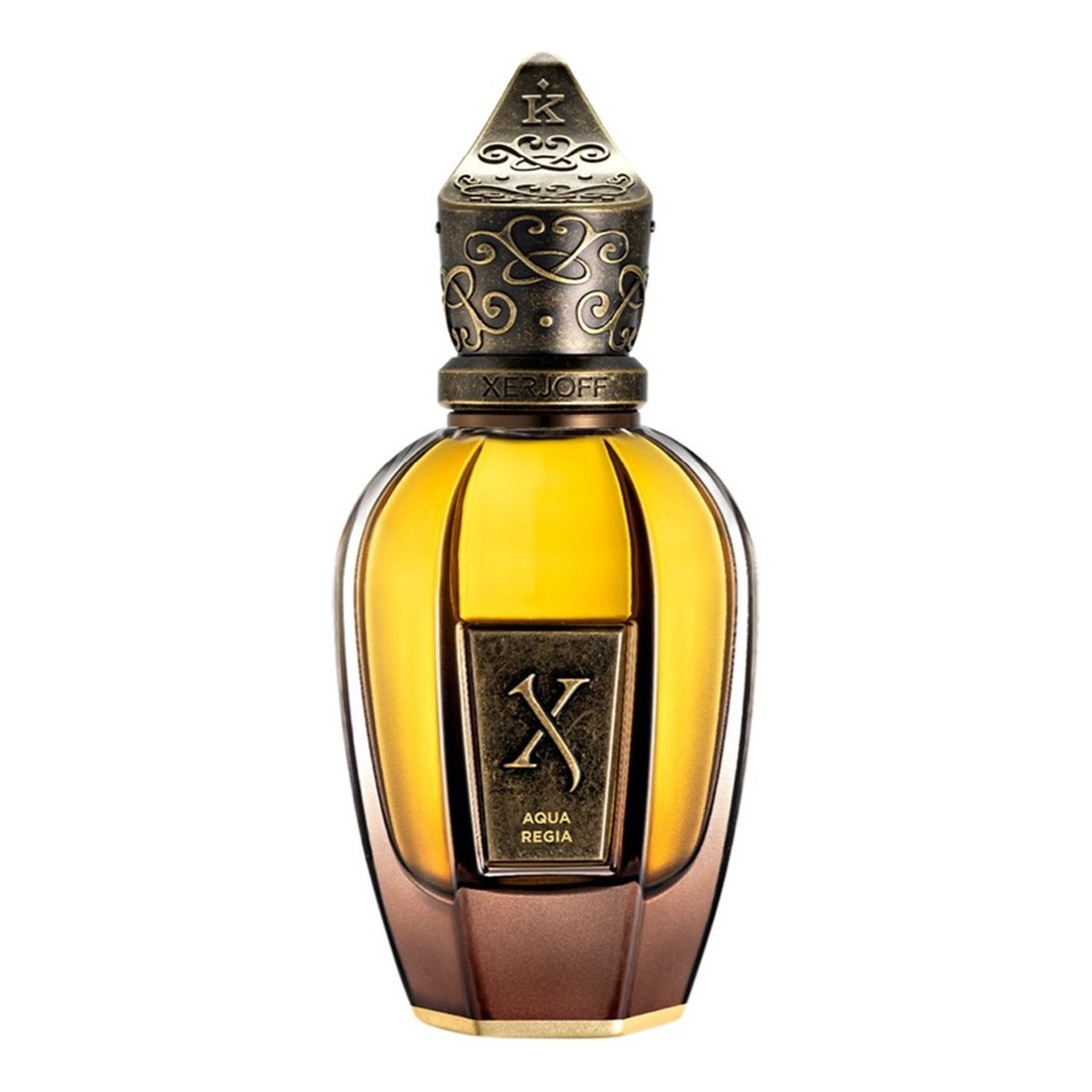 Xerjoff Aqua Regia Perfumy spray 50ml