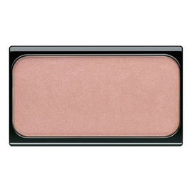 Pudrowy Róż Do Policzków W Magnetycznym Pudełku