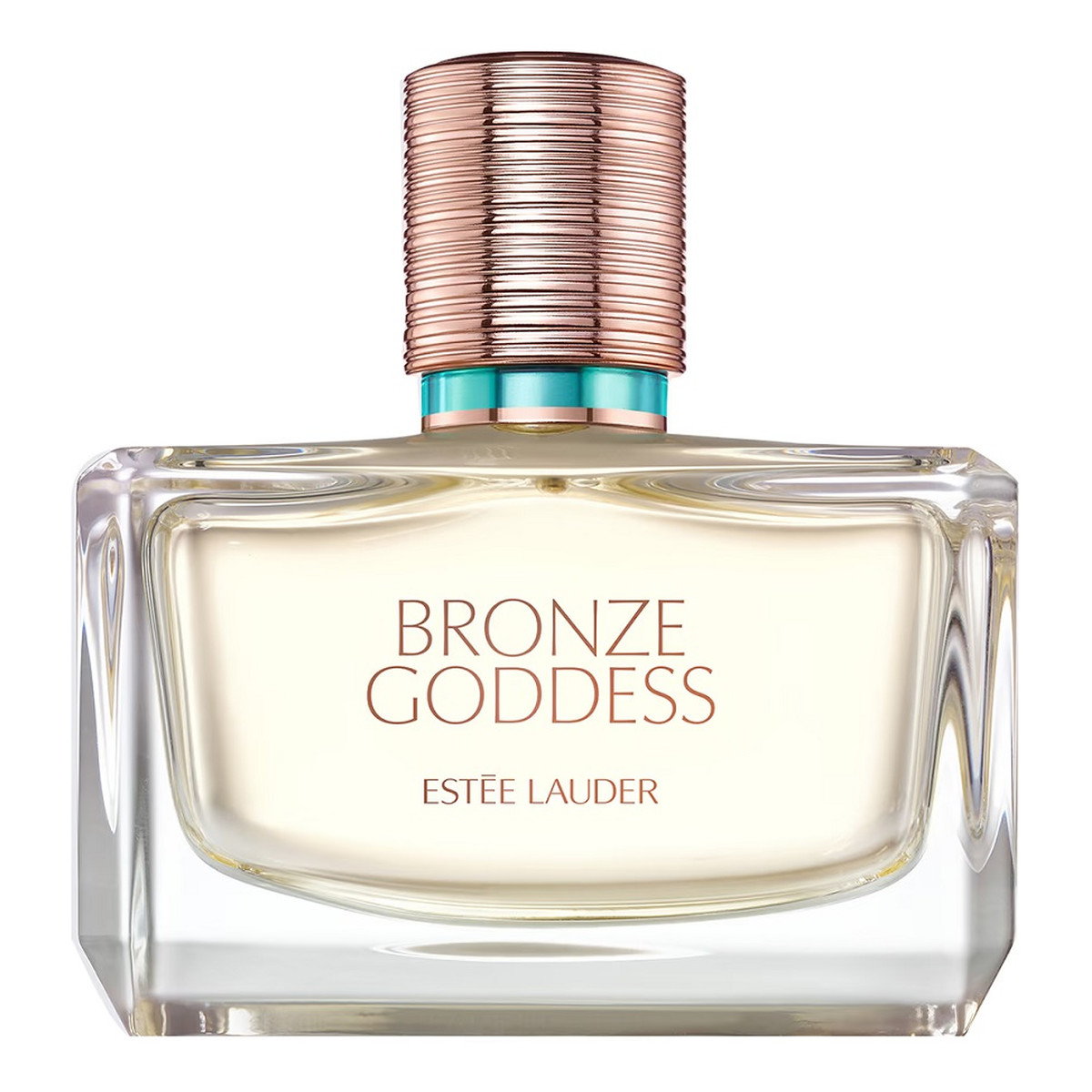 Estee Lauder Bronze Goddess Eau Fraiche Woda toaletowa spray 100ml
