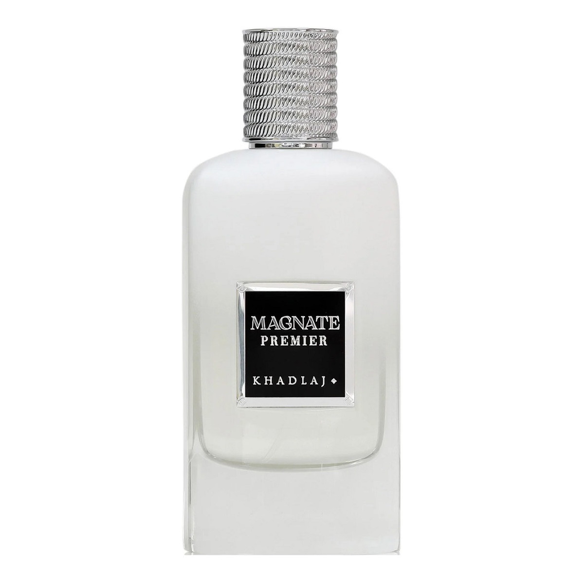 Khadlaj Magnate Premier woda perfumowana spray 100ml