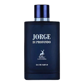 Woda perfumowana spray