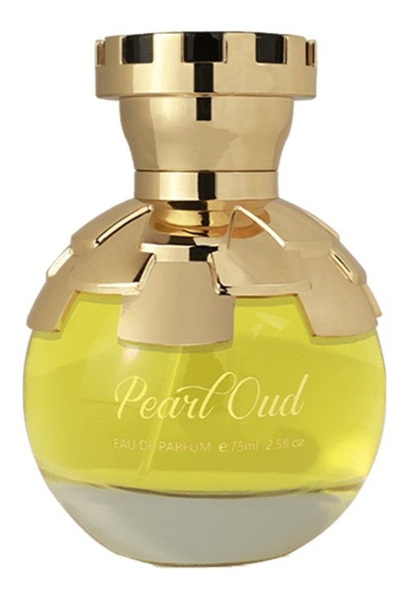 Woda perfumowana spray