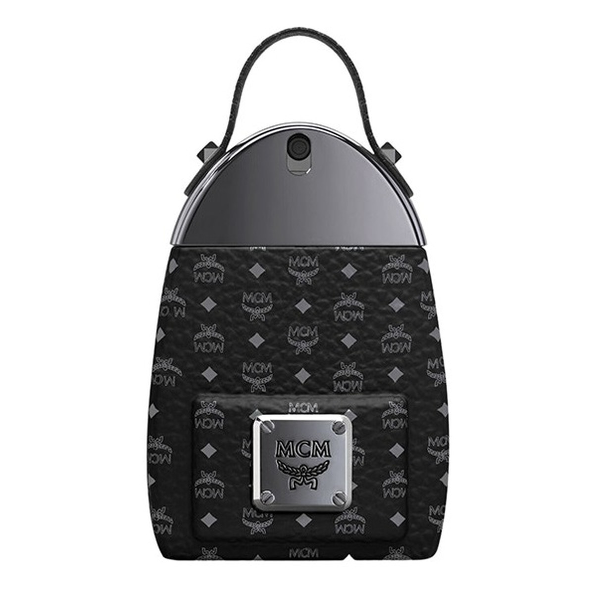 MCM Onyx Woda perfumowana spray 75ml