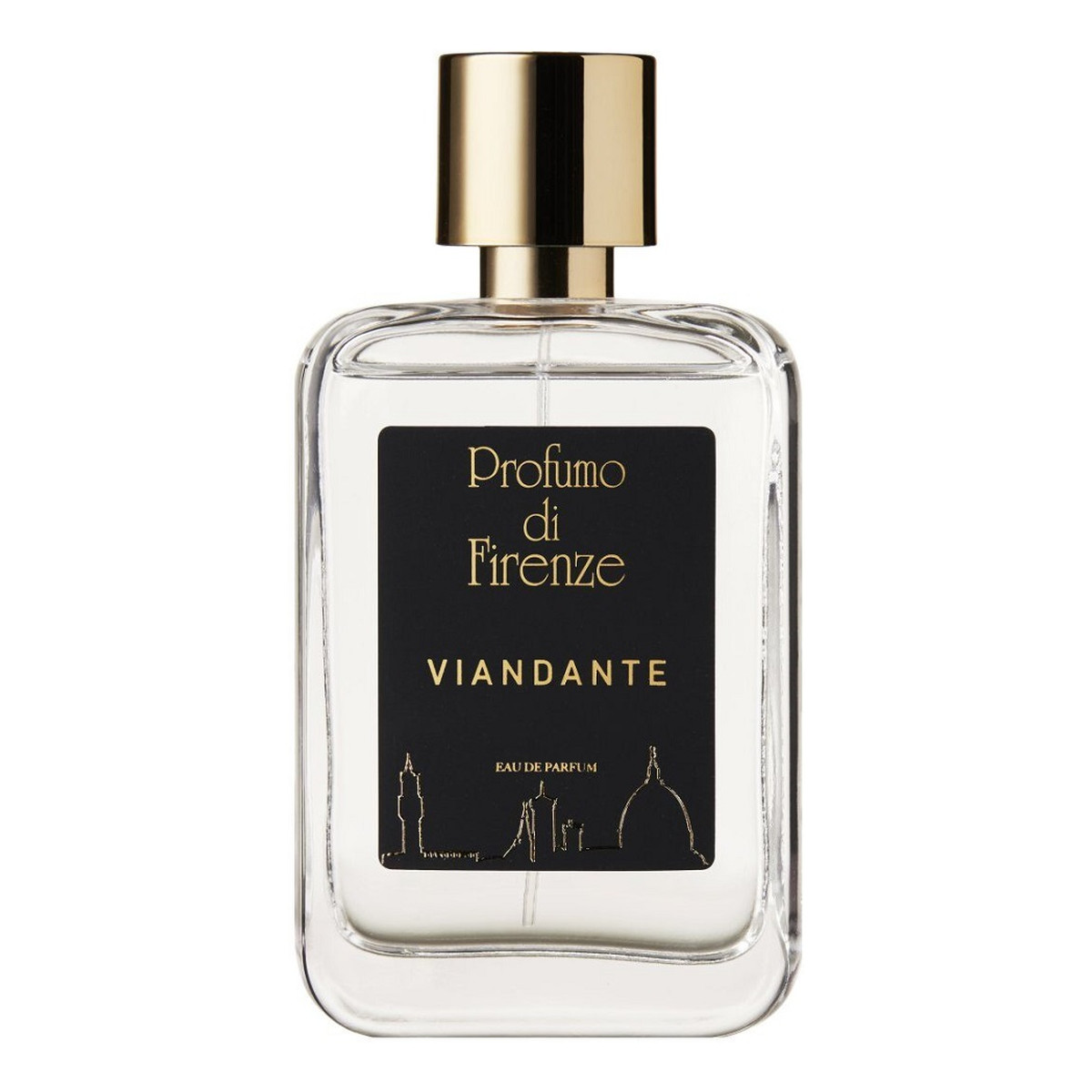 Profumo di Firenze Viandante Woda perfumowana spray 100ml