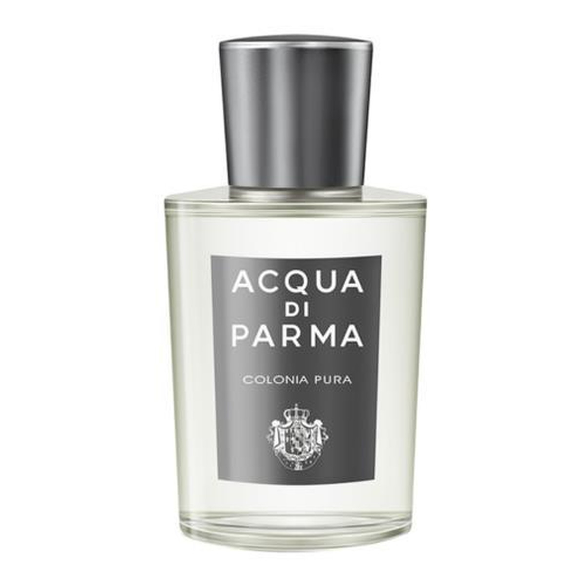 Acqua Di Parma Colonia Pura Woda kolońska spray tester 100ml