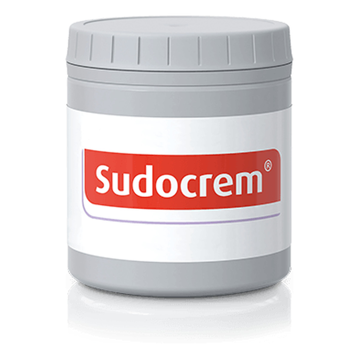 Sudocrem Krem ochronny na odparzenia 400g